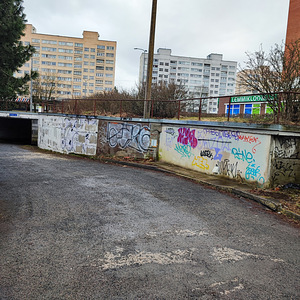 E. Vilde tee 51, Mustamäe, Tallinn, Harjumaa (2 foto / 5)