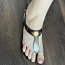 Michael Kors sandaalid 37 -37.5 nr. (foto #2)