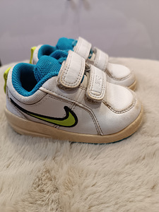Nike tossud 21 (3 foto / 4)