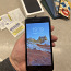 iPhone 7 plus black mate 32Gb (фото #1)