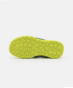 Geox 35 сандали (5 фото из 5)