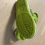 Crocs J2 sandaalid (foto #3)