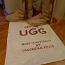 Новые зимние сапоги UGG, Austraalia (фото #4)
