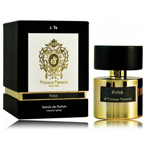 Tiziana Terenzi Kirkè Extrait De Parfum replica
