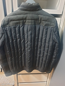 Куртка Calvin Klein (3 фото из 4)