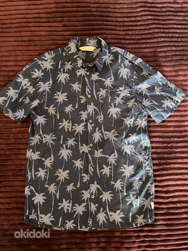 Футболка H&M