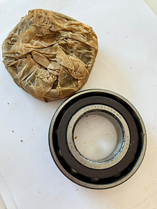 Uued laagrid / uued laagrid (5 foto / 6)