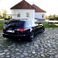 Audi a6c6 Quattro 3.0 tdi 171 kw (фото #2)