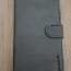 Kaitseümbris Samsung A20 - A30 (foto #1)