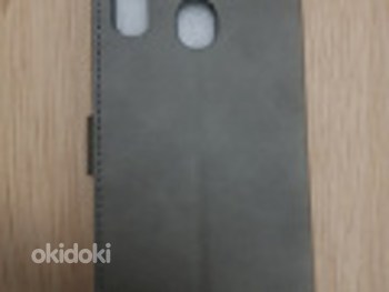 Kaitseümbris Samsung A20 - A30 (foto #2)