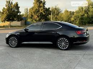 Takso autorent BOLT, FORUS, UBER (AUTOMAAT käigukastiga) (6 foto / 8)