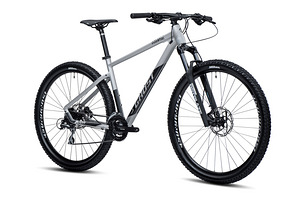 Uus maastikuratas Ghost Kato Essential 29" (2 foto / 3)