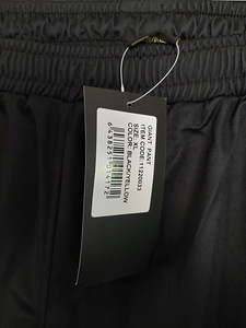 Spordidressi Exel suurus XL (2 foto / 3)