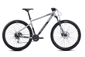 Uus Maastikuratas Ghost Kato Essential 29'' (1 foto / 2)