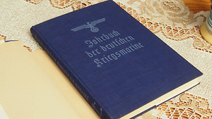 WW2 Saksa raamatutekomplekt!!!! (8 foto / 10)
