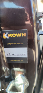 Opel Insignia Sports Tourer SW 2.0 CDTI (9 foto / 10)