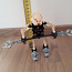 Lego robot (foto #2)