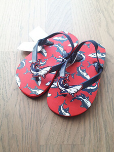 Uued Mothercare plätud s. 24/UK7 (2 foto / 3)