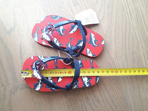 Uued Mothercare plätud s. 24/UK7 (3 foto / 3)