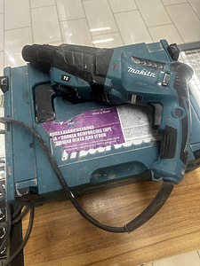 Perforaator Makita HR2630J, 2.8 kg, 800 W (4 foto / 4)