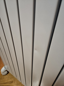 De'Longhi Dragon 4 TRD40820T õliga täidetud radiaator (3 foto / 3)