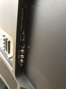 32LG3000-ZA (3 foto / 6)