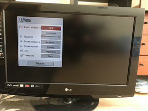32LG3000-ZA (5 foto / 6)