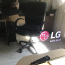 LG32LH500D-ZA (фото #2)