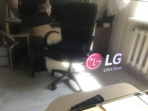LG32LH500D-ZA (2 foto / 5)
