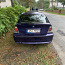 BMW 316 compact (foto #3)