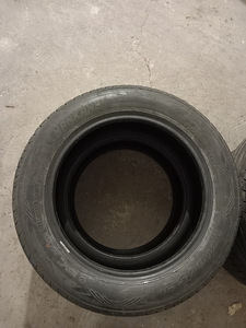Nankang Sportnex AS-2 205/55r16 (4 foto / 4)