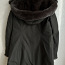 Woolrich куртка М (фото #3)