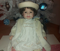 Кукла Adora Zoe ограниченного выпуска