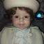 Adora doll limited edition Zoe (foto #4)