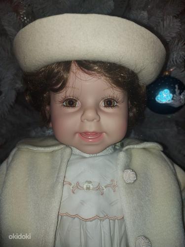 Кукла Adora Zoe ограниченного выпуска (фото #4)