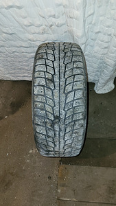 Continental valuveljed MB 211 (4 foto / 4)