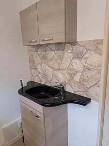 Kabinet üürile anda (2 foto / 6)