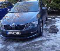 Сдам в аренду машину для работы в BOLT, UBER,FORUS, BONGO