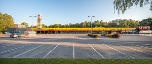 Paldiski mnt 75, Haabersti, Tallinn, Harjumaa (6 foto / 6)