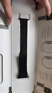 Apple Watch 4 44mm (4 foto / 4)