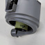 Bosch nõudepesumasina küttekeha - 00644997 (foto #2)