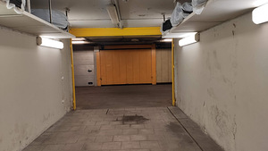Ehitajate tee 76, Mustamäe, Tallinn, Harjumaa (5 foto / 5)