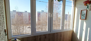 Mustamäe tee 147, Mustamäe, Tallinn, Harjumaa (11 foto / 11)