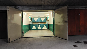 A. H. Tammsaare tee 144, Mustamäe, Tallinn, Harjumaa (5 foto / 9)