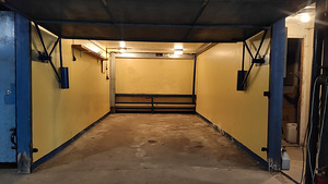 Õismäe tee 73a, Haabersti, Tallinn, Harjumaa (3 foto / 5)