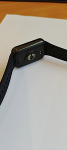 Xiaomi smart band 8 pro (4 foto / 4)