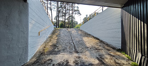 Ehitajate tee 76, Mustamäe, Tallinn, Harjumaa (8 foto / 8)