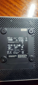 OptiPlex FX160|Atom 230 1.6GHz|4GB| (2 foto / 6)