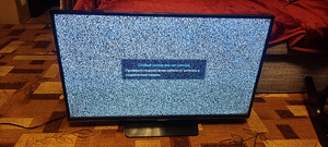 Samsung 32" UE32H5500AW (4 foto / 7)