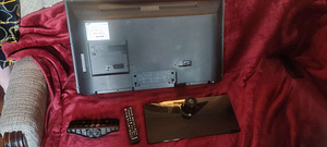 Samsung 32" UE32EH4003 (3 foto / 7)